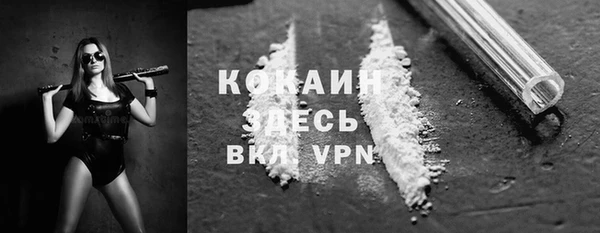 шишки Абинск