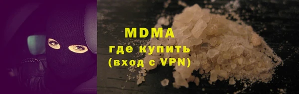бошки Грязи