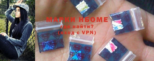 шишки Абинск